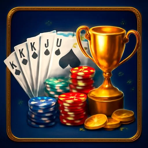 NBAJEE table game dealer